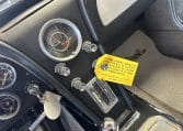 1964 Blake Corvette Fuelie 1224