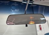 1965 White Corvette Big Tank 350 hp AC 8148