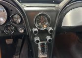 1967 Green L71 Corvette Coupe 7612