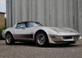 1982 Collector Edition 3