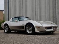 1982 Collector Edition 3
