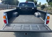 2002 Toyota Tocoma SR5 V6 Pickup 8282