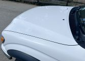 2002 Toyota Tocoma SR5 V6 Pickup 8285