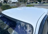 2002 Toyota Tocoma SR5 V6 Pickup 8286