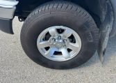 2002 Toyota Tocoma SR5 V6 Pickup 8288