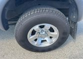 2002 Toyota Tocoma SR5 V6 Pickup 8289