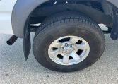 2002 Toyota Tocoma SR5 V6 Pickup 8291