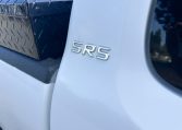 2002 Toyota Tocoma SR5 V6 Pickup 8293