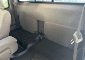 2002 Toyota Tocoma SR5 V6 Pickup 8315