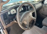 2002 Toyota Tocoma SR5 V6 Pickup 8316
