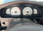 2002 Toyota Tocoma SR5 V6 Pickup 8318