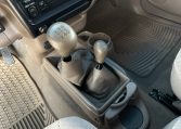 2002 Toyota Tocoma SR5 V6 Pickup 8322