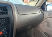 2002 Toyota Tocoma SR5 V6 Pickup 8323