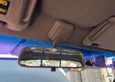 2002 Toyota Tocoma SR5 V6 Pickup 8324