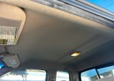 2002 Toyota Tocoma SR5 V6 Pickup 8325