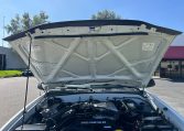 2002 Toyota Tocoma SR5 V6 Pickup 8334