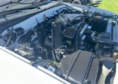 2002 Toyota Tocoma SR5 V6 Pickup 8337