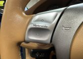 2006 Blue Porsche 911 Cabriolet 7952