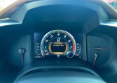 2014 Lime Rock Green Corvette Convertible 8057