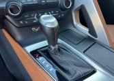 2014 Lime Rock Green Corvette Convertible 8059