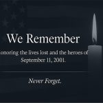 9 11 Rememberance 2