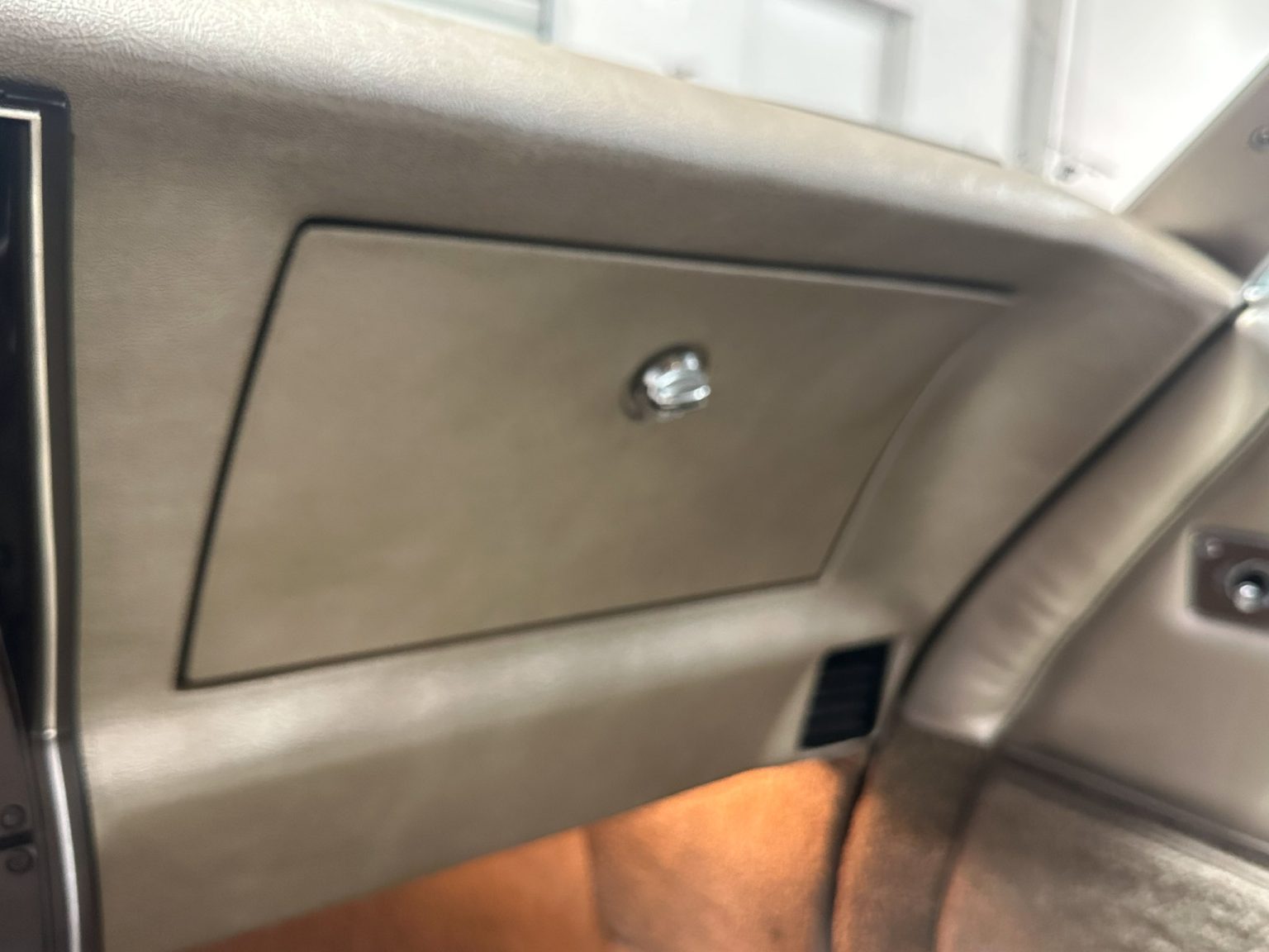 BaT 1982 Corvette Collector Edition 8559