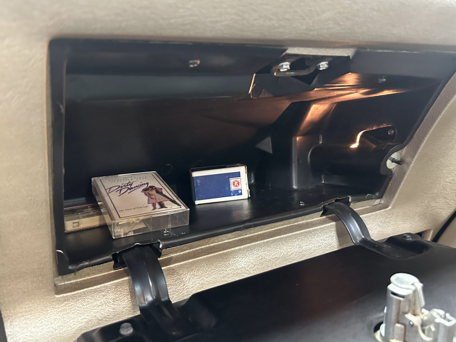 BaT 1982 Corvette Collector Edition 8560