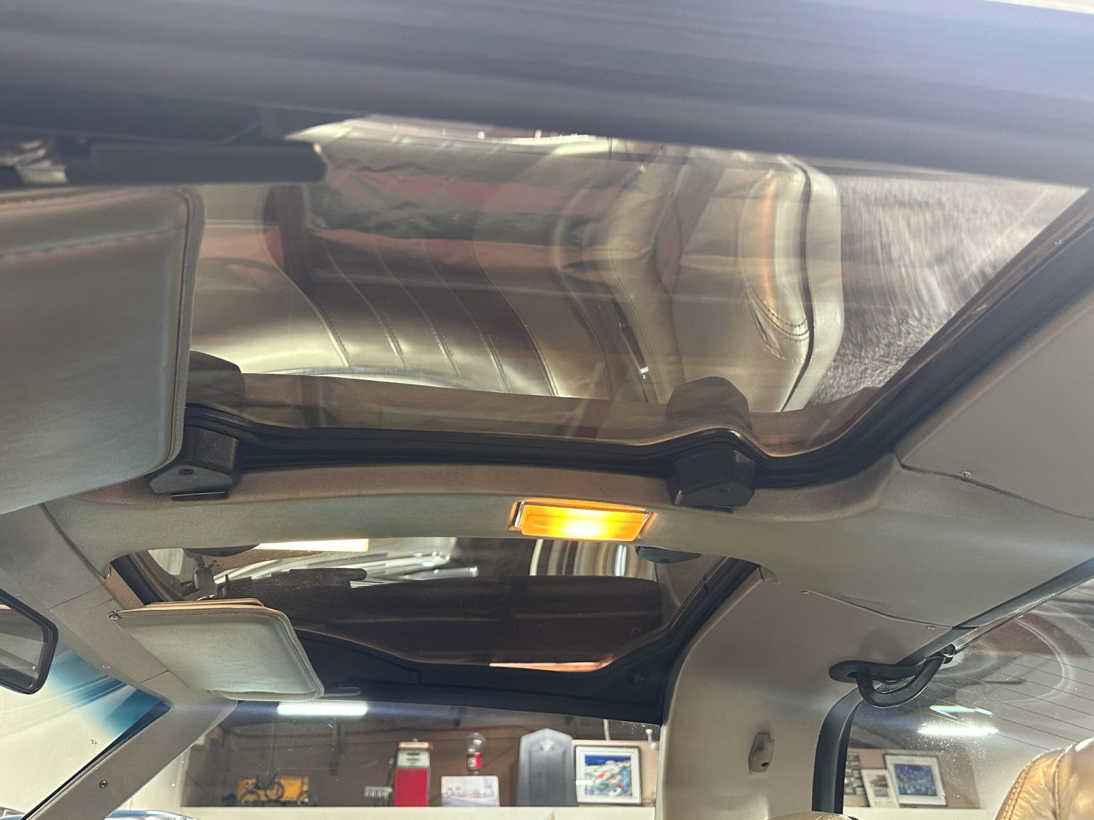 BaT 1982 Corvette Collector Edition 8562