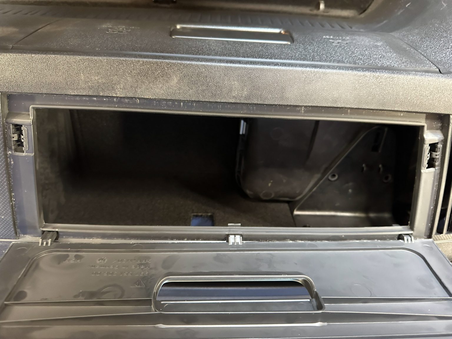 BaT 2006 Blue Porsche 911 Cabriolet 7965