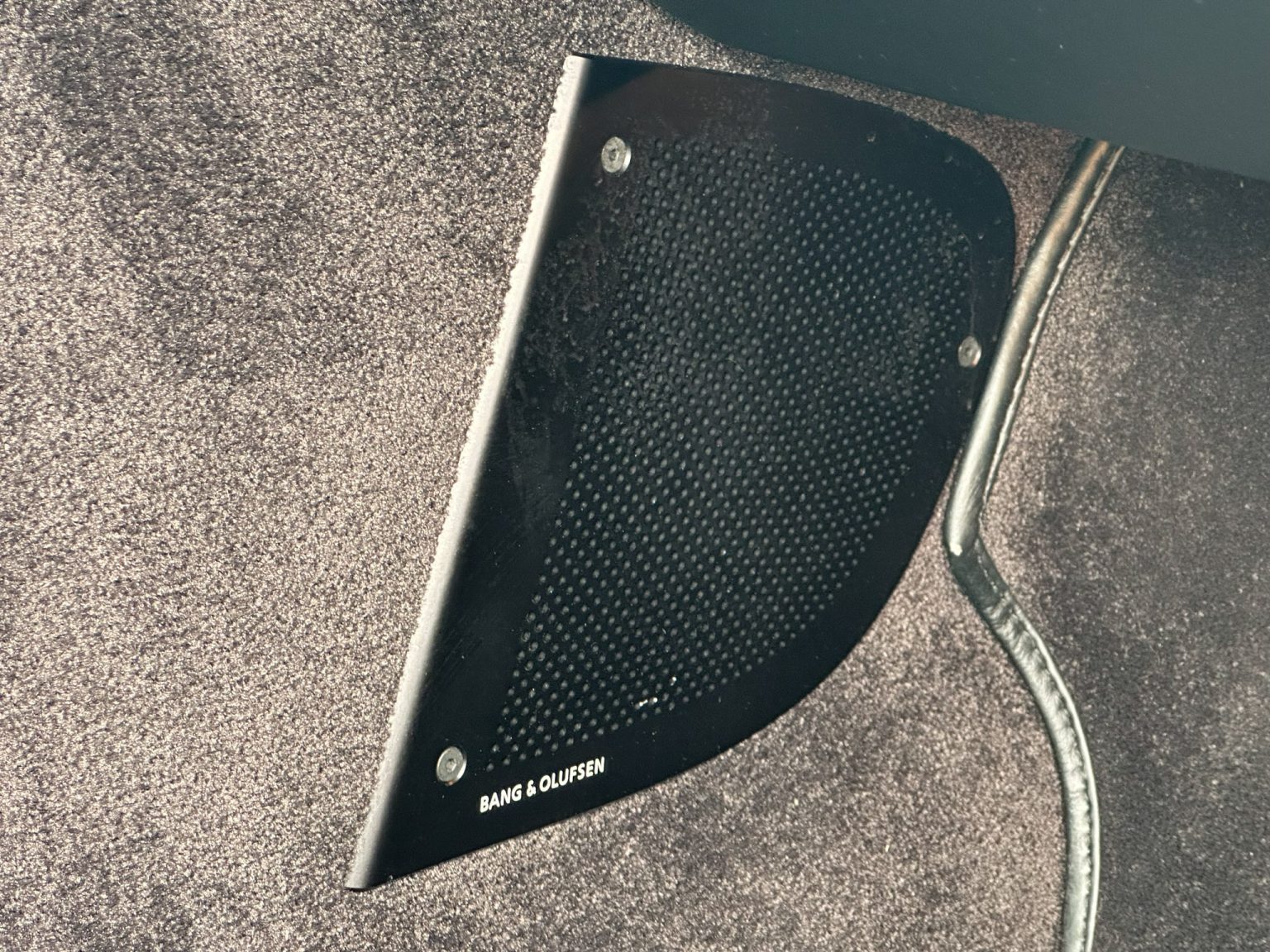 BaT 2016 Black Aston Martin Vanquish 4256