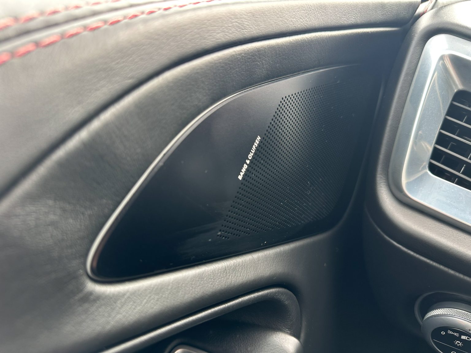 BaT 2016 Black Aston Martin Vanquish 4268