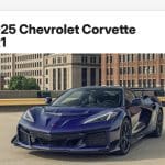 CD_Best_Sports_Cars