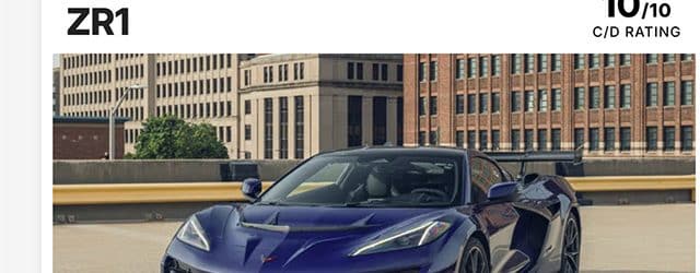 CD_Best_Sports_Cars