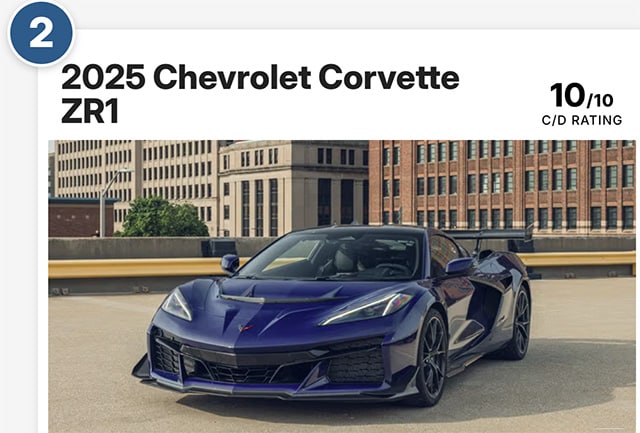 CD_Best_Sports_Cars