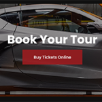 NCM_Tour