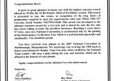NCRS Paperwork 5