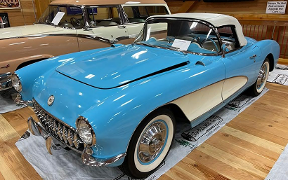 2016 Jet Black Aston Martin Vanquish Coupe