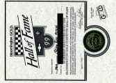 website 1964 Docs