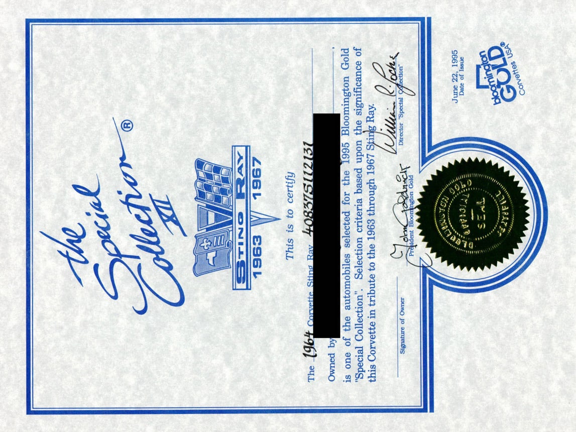 website 1964 Docs 2