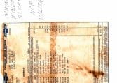 website 1964 Docs 3