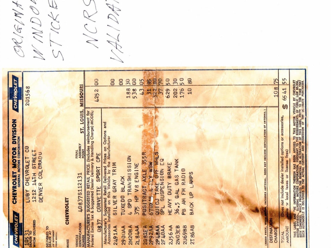 website 1964 Docs 3