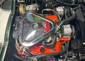 1967 Green L71 Corvette Coupe 7634