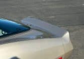 1982 Corvette Collector Edition 8532