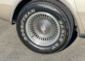 1982 Corvette Collector Edition 8541