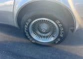 1982 Corvette Collector Edition 8542