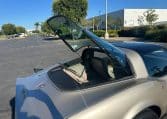 1982 Corvette Collector Edition 8544