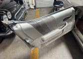 1982 Corvette Collector Edition 8550