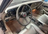 1982 Corvette Collector Edition 8552