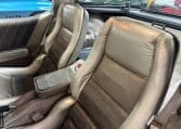 1982 Corvette Collector Edition 8553