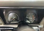 1982 Corvette Collector Edition 8555